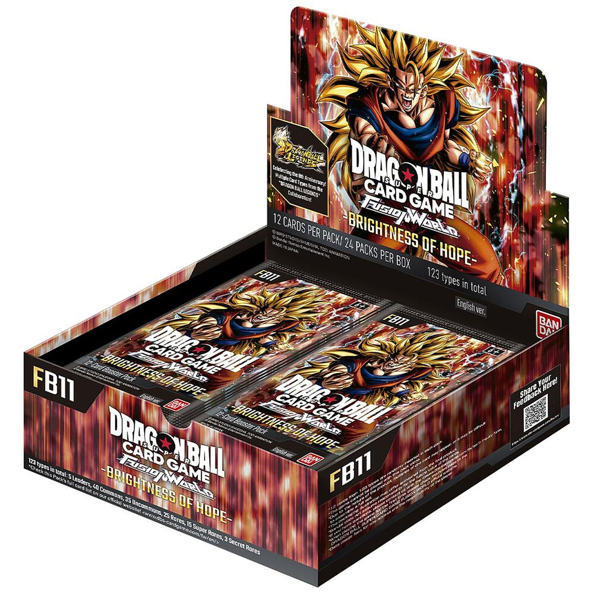 Originales Produktbild 1600 × 1600 Pixel