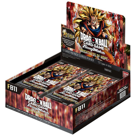 Originales Produktbild 1600 × 1600 Pixel