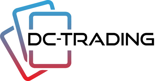 DC-Trading