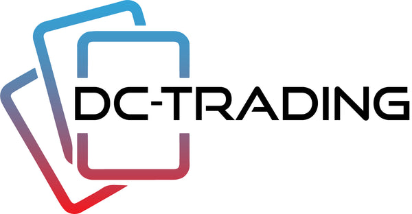 DC-Trading