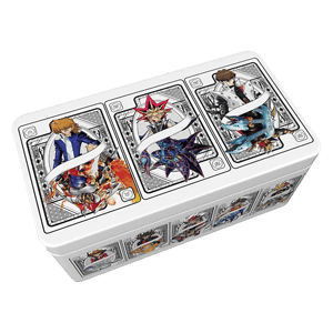 2025 MEGA-PACK TIN (DE)